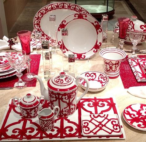 hermes china red|hermes china website.